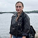 Юлия, 25 лет