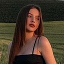 Кристина, 24 года