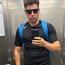 Артур, 35 лет