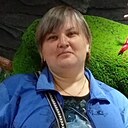 Таня, 42 года