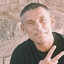 Дмитрий, 43 года
