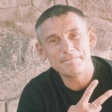 Фотография мужчины Дмитрий, 43 года из г. Калининград