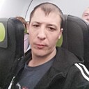 Ден, 35 лет