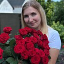 Маша, 26 лет