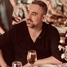 Фотография мужчины Aidar, 36 лет из г. Казань