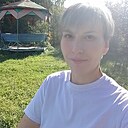 Мариша, 41 год