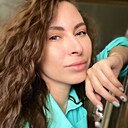 Яна, 38 лет