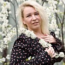 Евгения, 35 лет