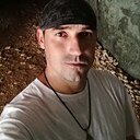 Дмитрий, 37 лет