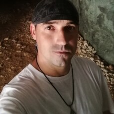 Фотография мужчины Дмитрий, 37 лет из г. Майкоп