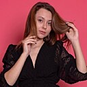 Лена, 31 год