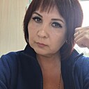 Юлия, 41 год