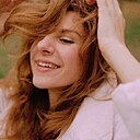 Valeria, 36 лет