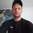 Рус, 37 лет
