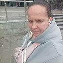 Ольчик, 32 года