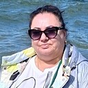 Лариса, 53 года