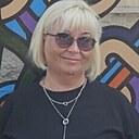 Лидия, 57 лет