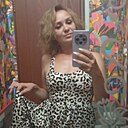 Татьяна, 37 лет