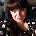Юлия, 35 лет