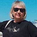 Марина, 55 лет