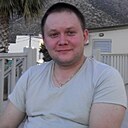 Александр, 42 года