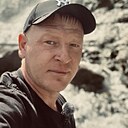 Дмитрий, 36 лет