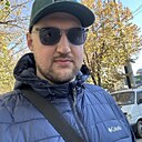 Dimka, 32 года