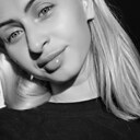 Ангел, 33 года