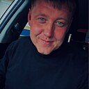 Андрей, 34 года
