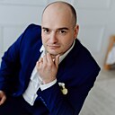 Александр, 44 года