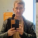Роман, 52 года