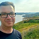 Саша, 42 года