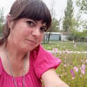 Анастасия, 33 года