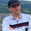 Александр, 37 лет