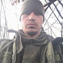 Вадик, 28 лет