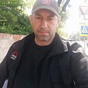 Евгений, 45 лет
