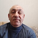 Павел, 61 год