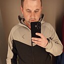 Андрій, 33 года
