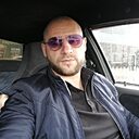 Паша, 40 лет