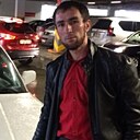 Висхан, 33 года