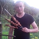 Макс, 36 лет