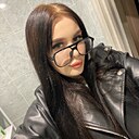 Алина, 22 года