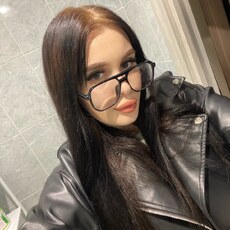Фотография девушки Алина, 22 года из г. Хабаровск