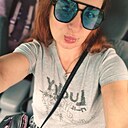 Катерина, 33 года
