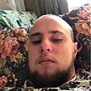 Славик, 23 года