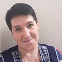 Ирина, 52 года