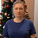Любовь, 48 лет