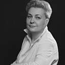 Светлана, 48 лет