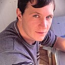 Серега, 34 года