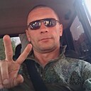 Тёма, 36 лет